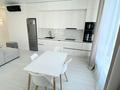 3-комнатная квартира, 102 м² помесячно, Аль-Фараби 41 — Сейфуллина за ~ 1.3 млн 〒 в Алматы, Медеуский р-н — фото 2