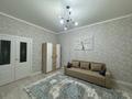 1-бөлмелі пәтер · 33 м², Улица Байтурсынова 22, бағасы: 175 000 ₸ в Астане, Сарайшык р-н