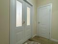 1-бөлмелі пәтер · 33 м², Улица Байтурсынова 22, бағасы: 175 000 ₸ в Астане, Сарайшык р-н — фото 10
