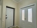1-бөлмелі пәтер · 33 м², Улица Байтурсынова 22, бағасы: 175 000 ₸ в Астане, Сарайшык р-н — фото 11