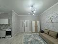 1-бөлмелі пәтер · 33 м², Улица Байтурсынова 22, бағасы: 175 000 ₸ в Астане, Сарайшык р-н — фото 2