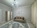 1-бөлмелі пәтер · 33 м², Улица Байтурсынова 22, бағасы: 175 000 ₸ в Астане, Сарайшык р-н — фото 3