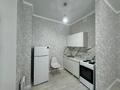 1-бөлмелі пәтер · 33 м², Улица Байтурсынова 22, бағасы: 175 000 ₸ в Астане, Сарайшык р-н — фото 4