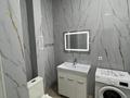 1-бөлмелі пәтер · 33 м², Улица Байтурсынова 22, бағасы: 175 000 ₸ в Астане, Сарайшык р-н — фото 5