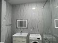 1-бөлмелі пәтер · 33 м², Улица Байтурсынова 22, бағасы: 175 000 ₸ в Астане, Сарайшык р-н — фото 6