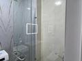 1-бөлмелі пәтер · 33 м², Улица Байтурсынова 22, бағасы: 175 000 ₸ в Астане, Сарайшык р-н — фото 7