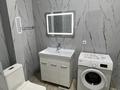 1-бөлмелі пәтер · 33 м², Улица Байтурсынова 22, бағасы: 175 000 ₸ в Астане, Сарайшык р-н — фото 8