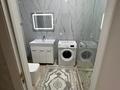 1-бөлмелі пәтер · 33 м², Улица Байтурсынова 22, бағасы: 175 000 ₸ в Астане, Сарайшык р-н — фото 9
