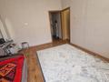 1-бөлмелі пәтер · 42 м² · 6/9 қабат, мкр Жетысу-2, бағасы: 32 млн ₸ в Алматы, Ауэзовский р-н — фото 2