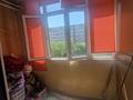 1-бөлмелі пәтер · 42 м² · 6/9 қабат, мкр Жетысу-2, бағасы: 32 млн ₸ в Алматы, Ауэзовский р-н — фото 4