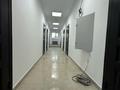 1-комнатная квартира · 18 м² · 2/2 этаж, Переулок Петрова за 100 000 ₸ в Астане, Сарыарка р-н