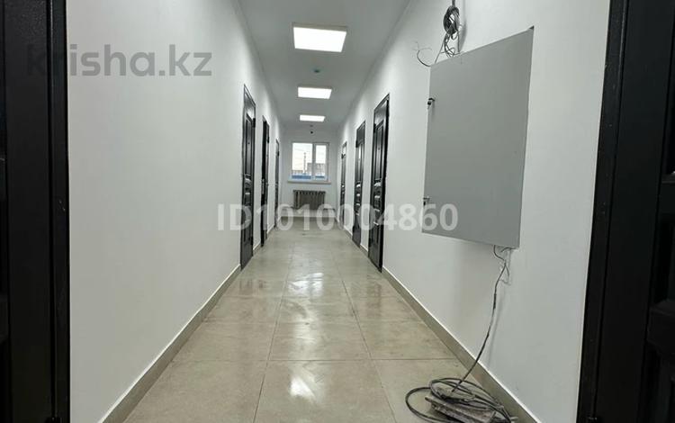 1-комнатная квартира · 18 м² · 2/2 этаж, Переулок Петрова за 100 000 ₸ в Астане, Сарыарка р-н — фото 2