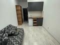 1-комнатная квартира · 18 м² · 2/2 этаж, Переулок Петрова за 100 000 ₸ в Астане, Сарыарка р-н — фото 2