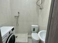 1-комнатная квартира · 18 м² · 2/2 этаж, Переулок Петрова за 100 000 ₸ в Астане, Сарыарка р-н — фото 3
