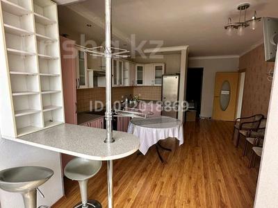 3-комнатная квартира · 120 м² · 2/6 этаж, Славского 12/1 за 350 000 ₸ в Усть-Каменогорске
