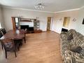 3-бөлмелі пәтер · 120 м² · 2/6 қабат, Славского 12/1, бағасы: 350 000 ₸ в Усть-Каменогорске — фото 10