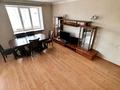 3-бөлмелі пәтер · 120 м² · 2/6 қабат, Славского 12/1, бағасы: 350 000 ₸ в Усть-Каменогорске — фото 4