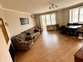 3-бөлмелі пәтер · 120 м² · 2/6 қабат, Славского 12/1, бағасы: 350 000 ₸ в Усть-Каменогорске — фото 5