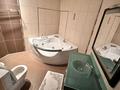 3-бөлмелі пәтер · 120 м² · 2/6 қабат, Славского 12/1, бағасы: 350 000 ₸ в Усть-Каменогорске — фото 6