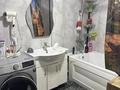 Жеке үй · 5 бөлме · 160 м² · 8.9 жүзд., Қайтпас 1 ш/а. 3 — Алтай и Алтынсарина, бағасы: 60 млн ₸ в Шымкенте, Каратауский р-н — фото 11