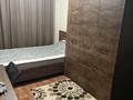 Жеке үй · 5 бөлме · 160 м² · 8.9 жүзд., Қайтпас 1 ш/а. 3 — Алтай и Алтынсарина, бағасы: 60 млн ₸ в Шымкенте, Каратауский р-н — фото 7