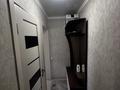 1-комнатная квартира, 36 м², 5/5 этаж помесячно, Назарбаева 57 57 за 120 000 〒 в Кокшетау