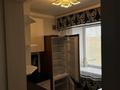 1-комнатная квартира, 36 м², 5/5 этаж помесячно, Назарбаева 57 57 за 120 000 〒 в Кокшетау — фото 2