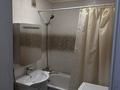 1-комнатная квартира · 40 м² · 5/5 этаж, Назарбаева 57 57 за 150 000 ₸ в Кокшетау — фото 4