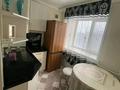 1-комнатная квартира · 40 м² · 5/5 этаж, Назарбаева 57 57 за 150 000 ₸ в Кокшетау — фото 5
