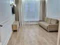2-комнатная квартира · 66 м² · 5/7 этаж, E496 — Мангелик ель, УДП, новая Мечеть за 390 000 ₸ в Астане, Есильский р-н — фото 3