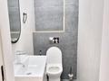 2-комнатная квартира · 66 м² · 5/7 этаж, E496 — Мангелик ель, УДП, новая Мечеть за 390 000 ₸ в Астане, Есильский р-н — фото 10