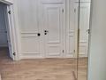 2-комнатная квартира · 66 м² · 5/7 этаж, E496 — Мангелик ель, УДП, новая Мечеть за 390 000 ₸ в Астане, Есильский р-н — фото 12