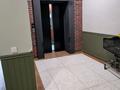 2-комнатная квартира · 66 м² · 5/7 этаж, E496 — Мангелик ель, УДП, новая Мечеть за 390 000 ₸ в Астане, Есильский р-н — фото 13