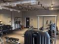 2-комнатная квартира · 66 м² · 5/7 этаж, E496 — Мангелик ель, УДП, новая Мечеть за 390 000 ₸ в Астане, Есильский р-н — фото 16