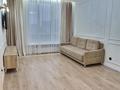 2-комнатная квартира · 66 м² · 5/7 этаж, E496 — Мангелик ель, УДП, новая Мечеть за 390 000 ₸ в Астане, Есильский р-н — фото 4