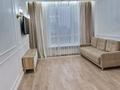 2-комнатная квартира · 66 м² · 5/7 этаж, E496 — Мангелик ель, УДП, новая Мечеть за 390 000 ₸ в Астане, Есильский р-н — фото 6