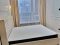 2-комнатная квартира · 66 м² · 5/7 этаж, E496 — Мангелик ель, УДП, новая Мечеть за 390 000 ₸ в Астане, Есильский р-н — фото 7