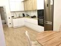 2-комнатная квартира · 66 м² · 5/7 этаж, E496 — Мангелик ель, УДП, новая Мечеть за 390 000 ₸ в Астане, Есильский р-н — фото 2