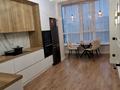 2-комнатная квартира · 66 м² · 5/7 этаж, E496 — Мангелик ель, УДП, новая Мечеть за 390 000 ₸ в Астане, Есильский р-н