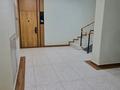 2-комнатная квартира · 66 м² · 5/7 этаж, E496 — Мангелик ель, УДП, новая Мечеть за 390 000 ₸ в Астане, Есильский р-н — фото 8