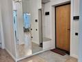 2-комнатная квартира · 66 м² · 5/7 этаж, E496 — Мангелик ель, УДП, новая Мечеть за 390 000 ₸ в Астане, Есильский р-н — фото 9