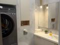 2-комнатная квартира · 73 м² · 8/10 этаж, Навои 58/1 за 87.5 млн ₸ в Алматы, Ауэзовский р-н — фото 4