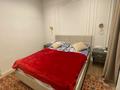 2-комнатная квартира · 73 м² · 8/10 этаж, Навои 58/1 за 87.5 млн ₸ в Алматы, Ауэзовский р-н — фото 6