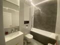 2-комнатная квартира · 73 м² · 8/10 этаж, Навои 58/1 за 87.5 млн ₸ в Алматы, Ауэзовский р-н — фото 7
