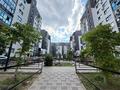 2-комнатная квартира · 45.7 м² · 3/10 этаж, Толе би 285/8 к11 — Утеген батыра - Толе би за 41 млн ₸ в Алматы, Ауэзовский р-н — фото 10