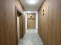 2-комнатная квартира · 45.7 м² · 3/10 этаж, Толе би 285/8 к11 — Утеген батыра - Толе би за 41 млн ₸ в Алматы, Ауэзовский р-н — фото 11
