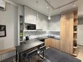 2-комнатная квартира · 45.7 м² · 3/10 этаж, Толе би 285/8 к11 — Утеген батыра - Толе би за 41 млн ₸ в Алматы, Ауэзовский р-н — фото 4