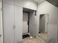 2-комнатная квартира · 45.7 м² · 3/10 этаж, Толе би 285/8 к11 — Утеген батыра - Толе би за 41 млн ₸ в Алматы, Ауэзовский р-н — фото 5