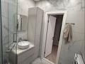 2-комнатная квартира · 45.7 м² · 3/10 этаж, Толе би 285/8 к11 — Утеген батыра - Толе би за 41 млн ₸ в Алматы, Ауэзовский р-н — фото 6