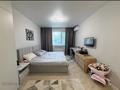 2-комнатная квартира · 45.7 м² · 3/10 этаж, Толе би 285/8 к11 — Утеген батыра - Толе би за 41 млн ₸ в Алматы, Ауэзовский р-н — фото 7